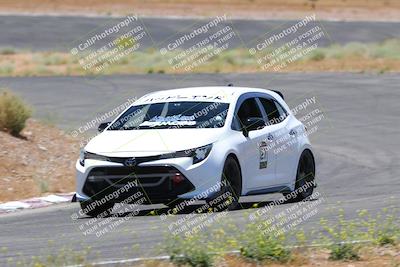 media/Jun-03-2023-Speed Ventures (Sat) [[bf3f317a10]]/Yellow/turn 4a/